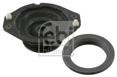 Repair Kit, suspension strut support mount FEBI BILSTEIN 22311