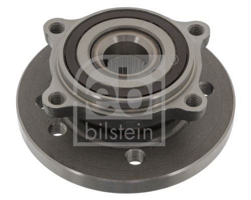 FEBI BILSTEIN 22315 Wheel Bearing Kit