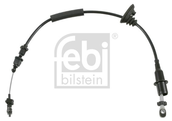 FEBI BILSTEIN 22321 Accelerator Cable