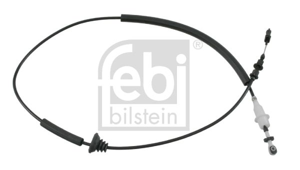 FEBI BILSTEIN 22325 Accelerator Cable