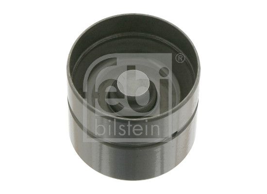 FEBI BILSTEIN 22328 Tappet