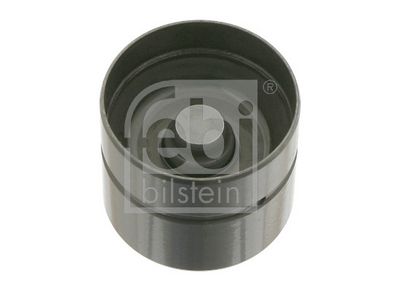 Tappet FEBI BILSTEIN 22328