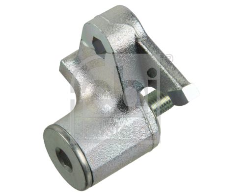FEBI BILSTEIN 22339 Tensioner, timing belt