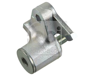 Tensioner, timing belt FEBI BILSTEIN 22339