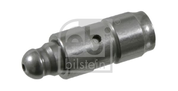 FEBI BILSTEIN 22342 Tappet