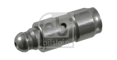 Tappet FEBI BILSTEIN 22342