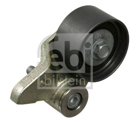 FEBI BILSTEIN 22343 Tensioner, timing belt