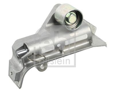Tensioner, timing belt FEBI BILSTEIN 22346