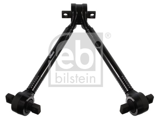 FEBI BILSTEIN 22350 Control/Trailing Arm, wheel suspension