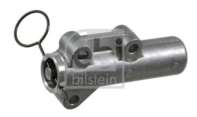 Tensioner, timing belt FEBI BILSTEIN 22352