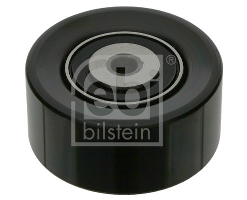 FEBI BILSTEIN 22353 Deflection/Guide Pulley, V-ribbed belt