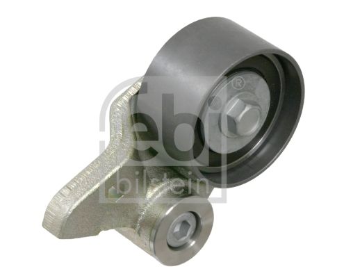 FEBI BILSTEIN 22354 Tensioner Pulley, timing belt