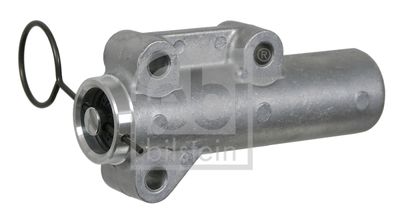 Tensioner, timing belt FEBI BILSTEIN 22356