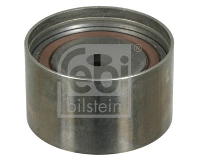 Deflection Pulley/Guide Pulley, timing belt FEBI BILSTEIN 22357
