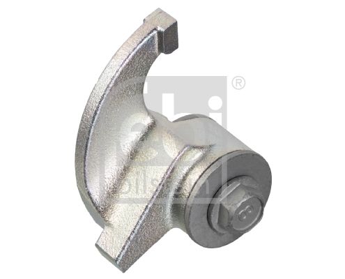 FEBI BILSTEIN 22358 Tensioner, timing belt