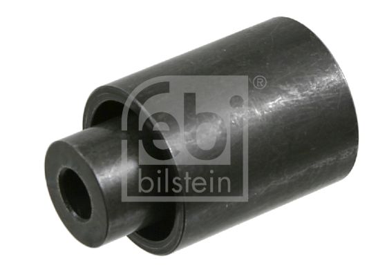 FEBI BILSTEIN 22360 Deflection Pulley/Guide Pulley, timing belt