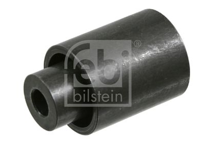 Deflection Pulley/Guide Pulley, timing belt FEBI BILSTEIN 22360