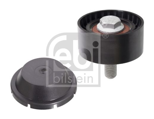 FEBI BILSTEIN 22366 Deflection Pulley/Guide Pulley, timing belt