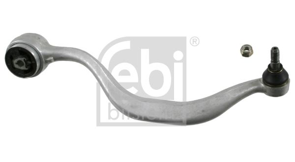 FEBI BILSTEIN 22367 Control/Trailing Arm, wheel suspension