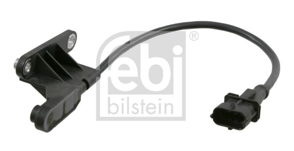 FEBI BILSTEIN 22373 Sensor, camshaft position