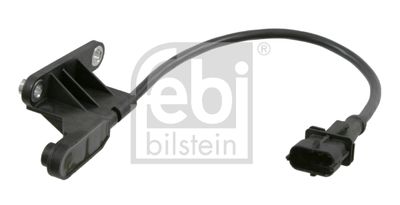 Sensor, camshaft position FEBI BILSTEIN 22373