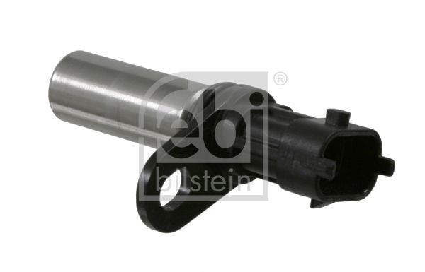 FEBI BILSTEIN 22374 Sensor, crankshaft pulse