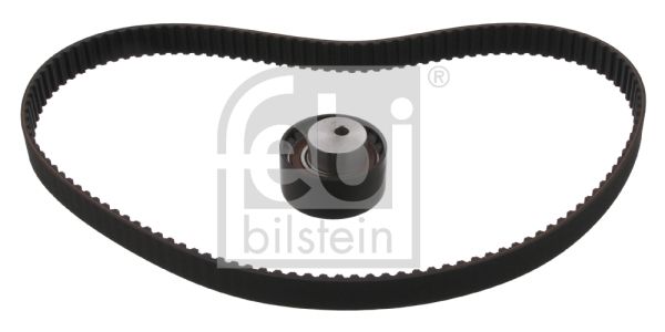 FEBI BILSTEIN 22377 Timing Belt Kit
