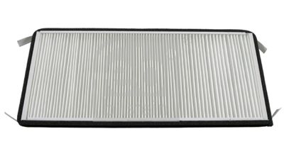 Filter, cabin air FEBI BILSTEIN 22378