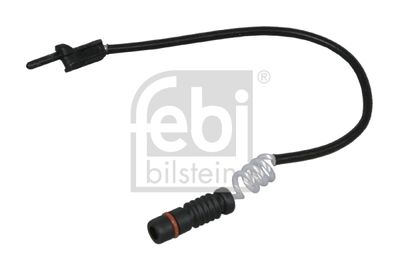 Warning Contact, brake pad wear FEBI BILSTEIN 22402