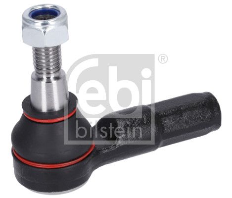 FEBI BILSTEIN 22406 Tie Rod End