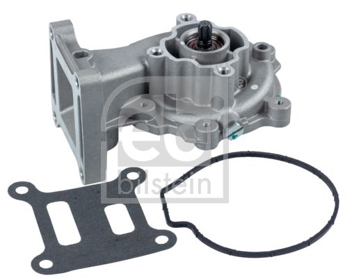 FEBI BILSTEIN 22409 Water Pump, engine cooling