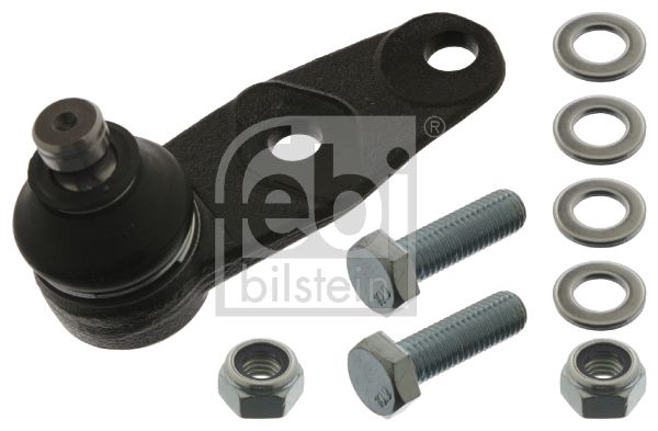 FEBI BILSTEIN 22410 Ball Joint