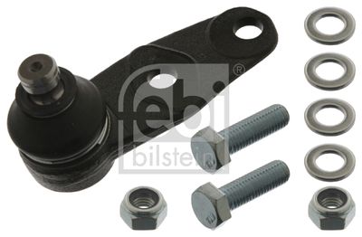 Ball Joint FEBI BILSTEIN 22410