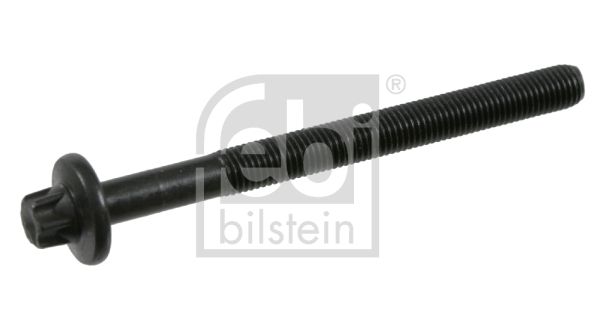 FEBI BILSTEIN 22411 Cylinder Head Bolt