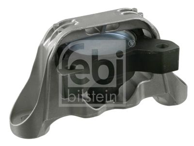 Mounting, engine FEBI BILSTEIN 22414