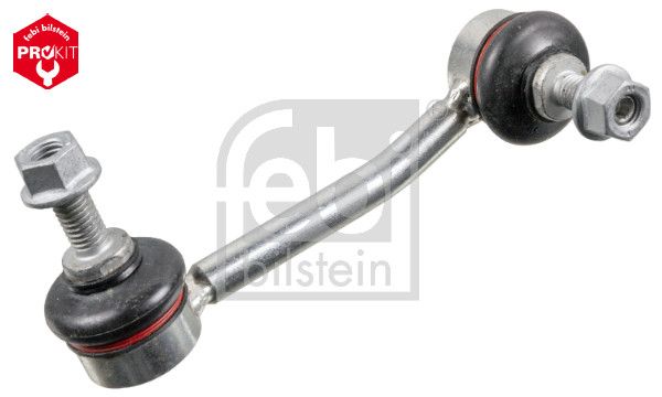 FEBI BILSTEIN 22417 Link/Coupling Rod, stabiliser bar