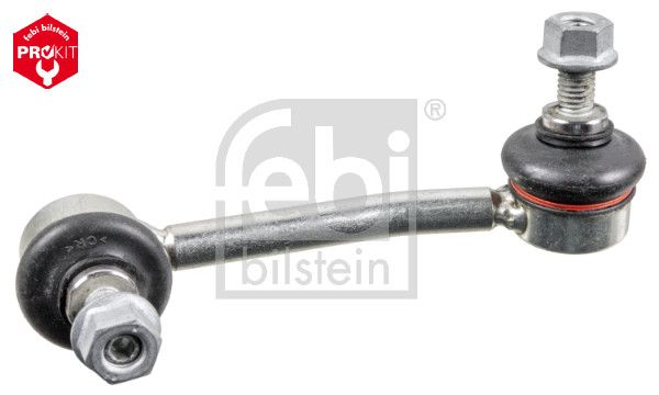 FEBI BILSTEIN 22418 Link/Coupling Rod, stabiliser bar