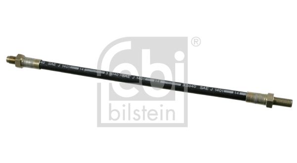 FEBI BILSTEIN 22420 Brake Hose