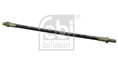 Brake Hose FEBI BILSTEIN 22420