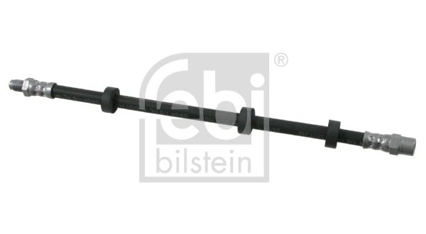 FEBI BILSTEIN 22421 Brake Hose