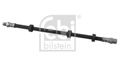 Brake Hose FEBI BILSTEIN 22421