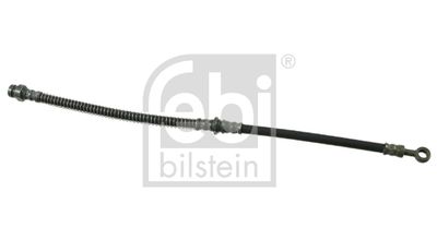 Brake Hose FEBI BILSTEIN 22424
