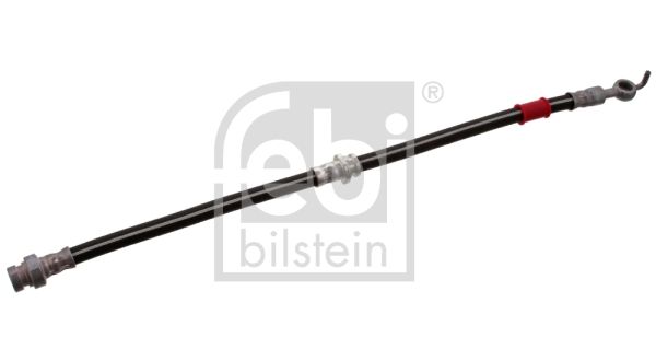 FEBI BILSTEIN 22425 Brake Hose