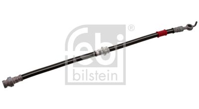 Brake Hose FEBI BILSTEIN 22425