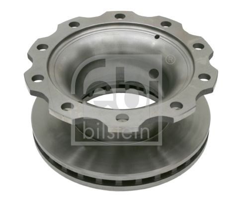 FEBI BILSTEIN 22426 Brake Disc