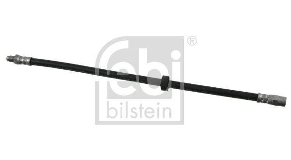 FEBI BILSTEIN 22427 Brake Hose