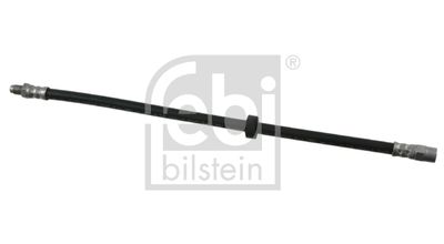 Brake Hose FEBI BILSTEIN 22427