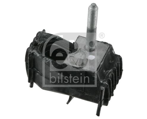 FEBI BILSTEIN 22429 Mounting, automatic transmission
