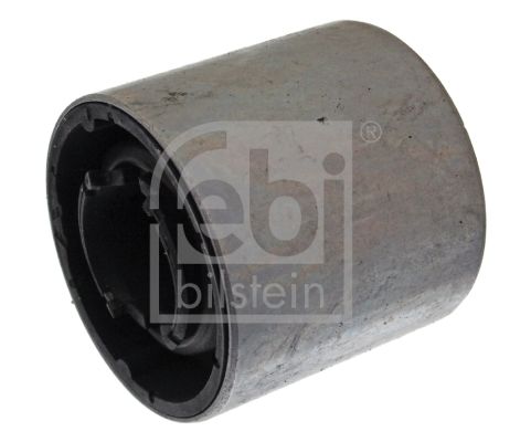 FEBI BILSTEIN 22438 Mounting, control/trailing arm