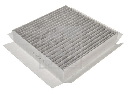 FEBI BILSTEIN 22440 Filter, cabin air